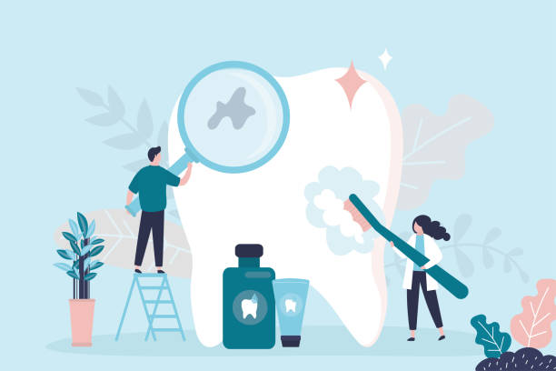 Best Root Canal Treatment  in Salem, IN