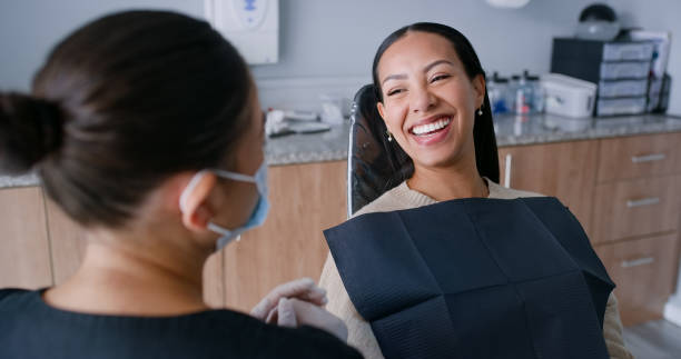 Best Dental Inlays and Onlays  in Salem, IN