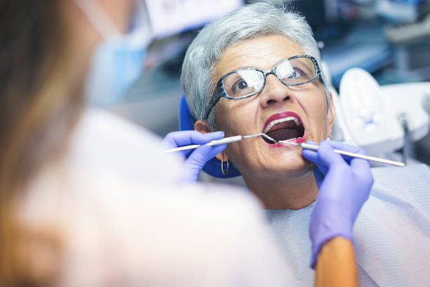Best Invisalign and Clear Aligners  in Salem, IN