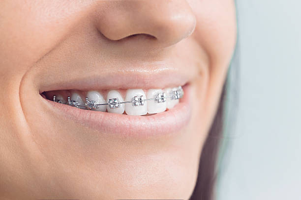Best Preventive Dentistry  in Salem, IN
