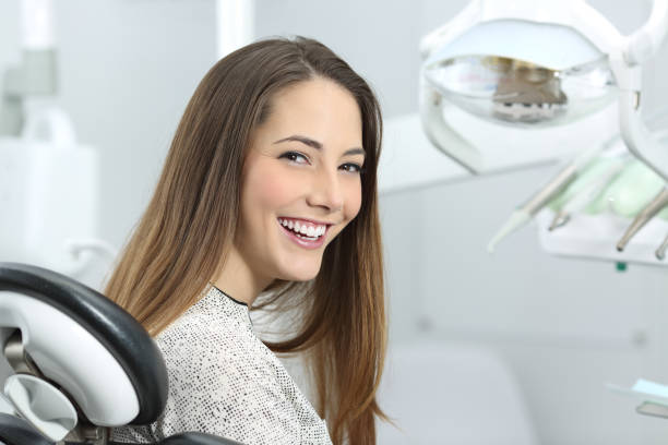 Emergency Dental Services in Salem, IN