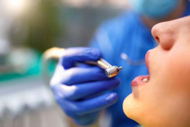 Best Dental Fillings (Composite and Amalgam)  in Salem, IN